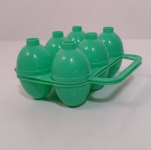 Jell-O Vintage Egg Mold